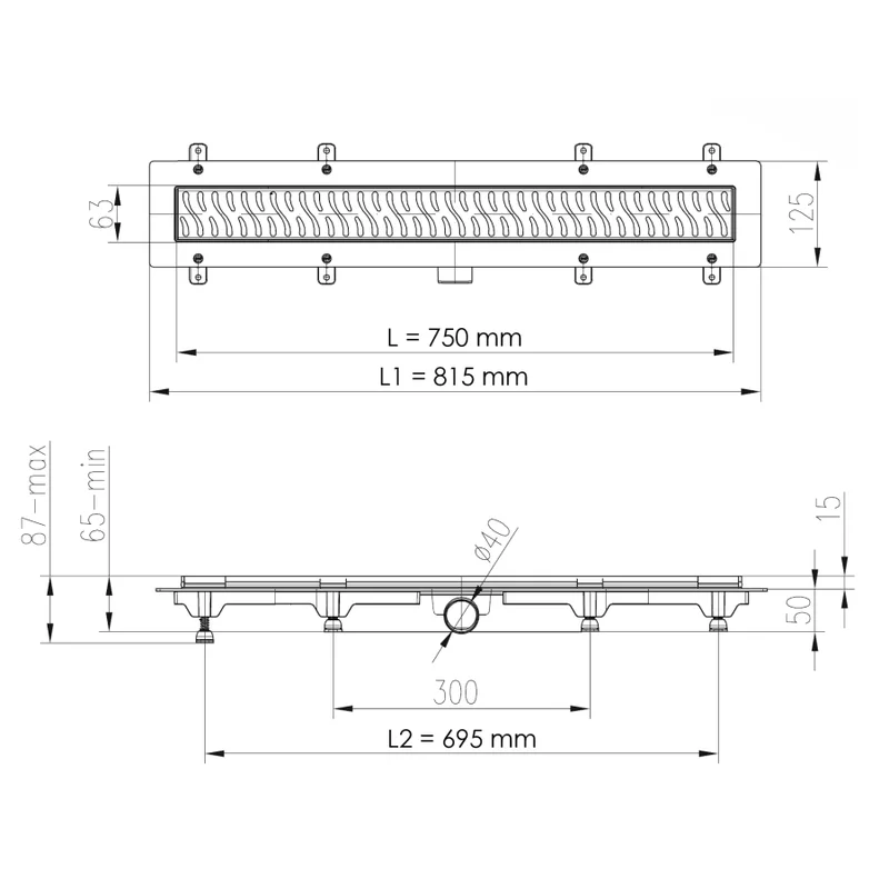 pkvplus-2831747
