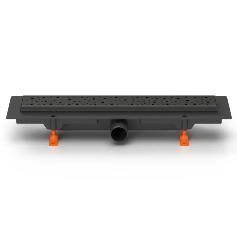 pkvplus-2831766