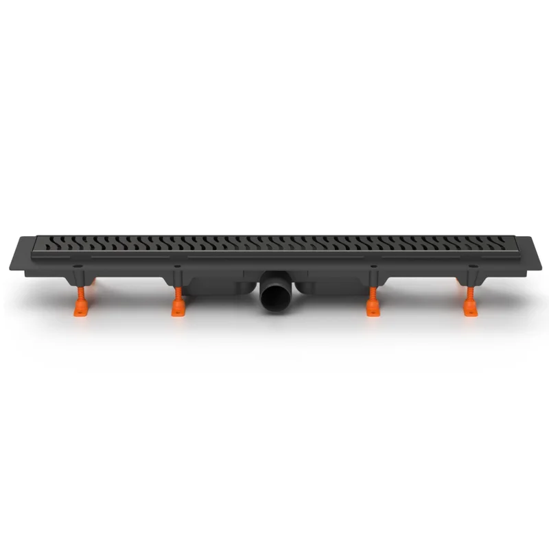 pkvplus-2831848