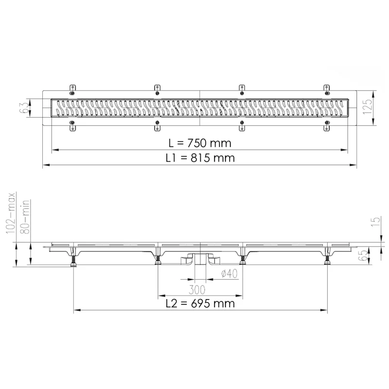 pkvplus-2832127