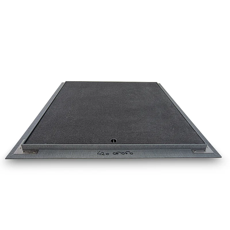 pkvplus-2832281
