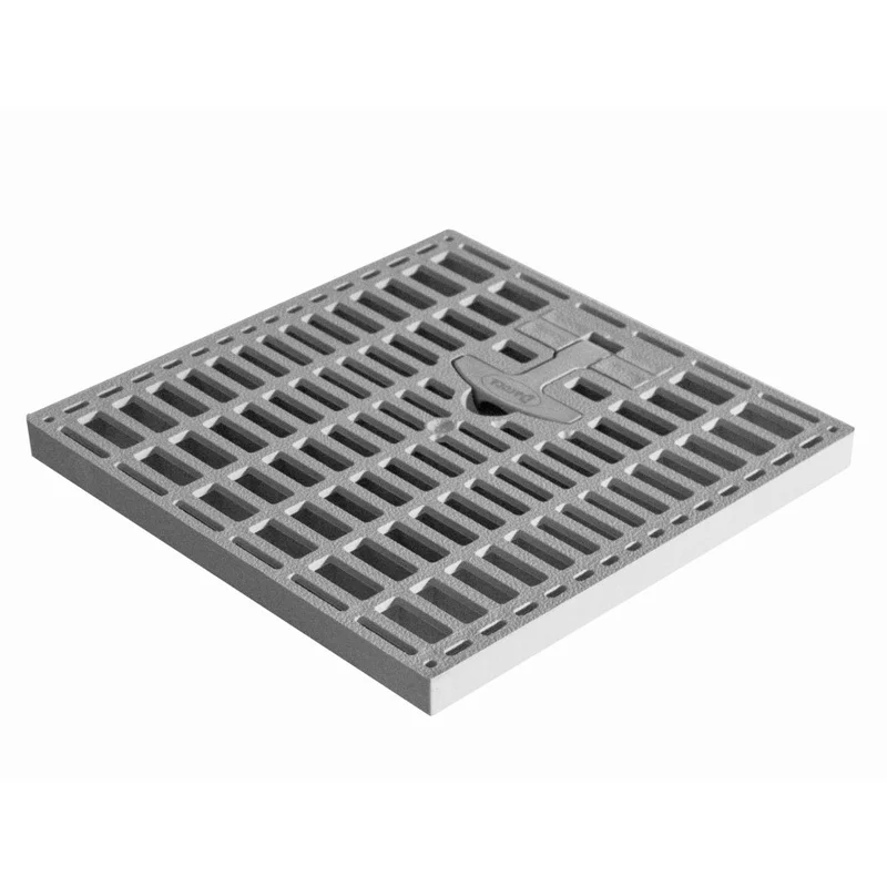 pkvplus-2832400