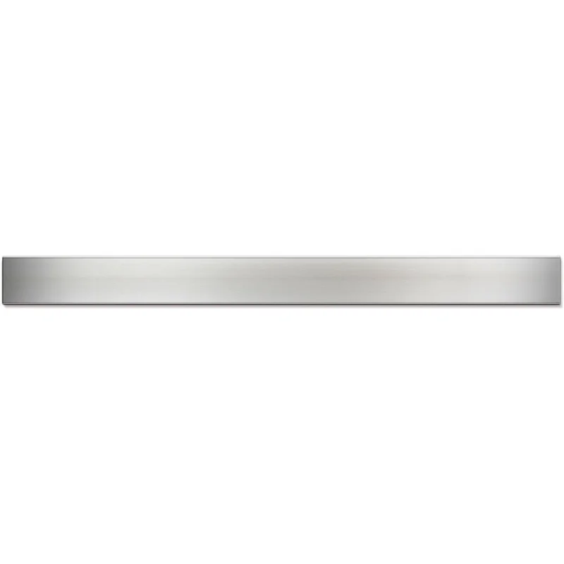 pkvplus-2832510