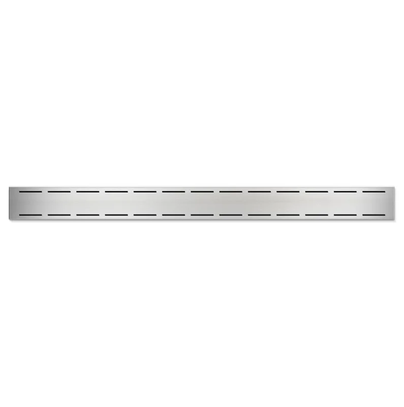 pkvplus-2832562