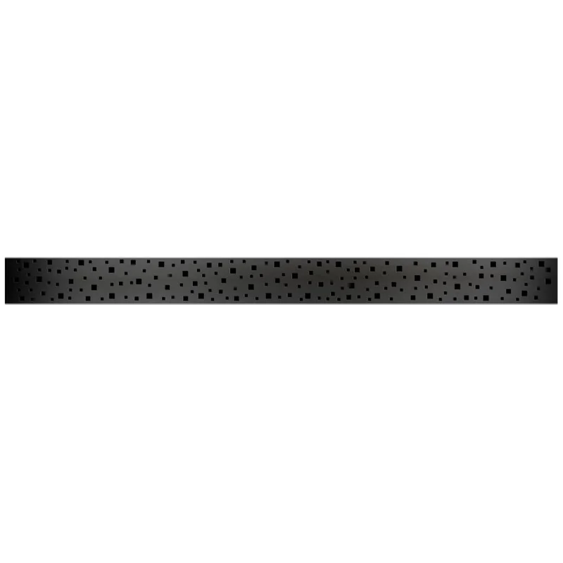 pkvplus-2832647