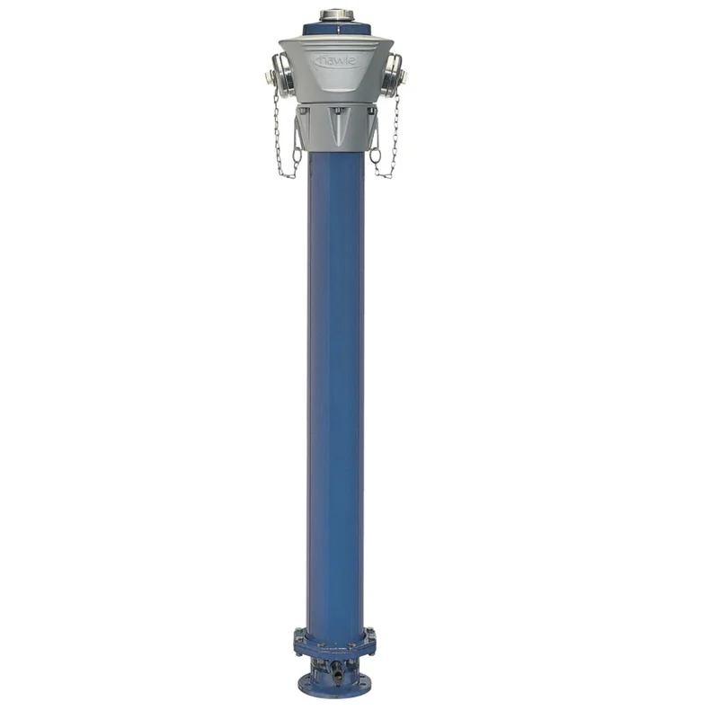 pkvplus-2832686