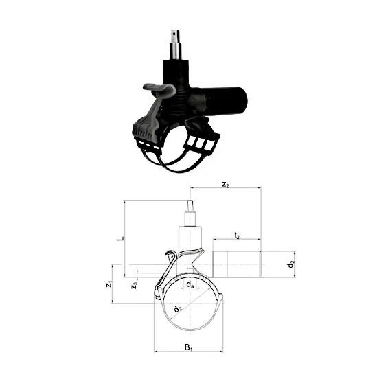 pkvplus-2832807