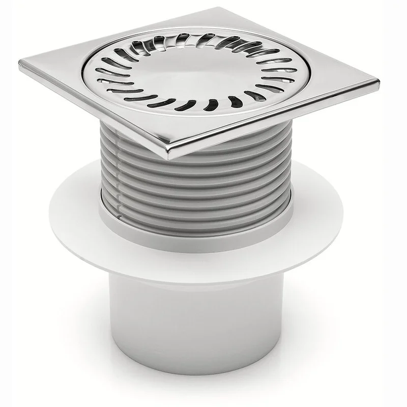 pkvplus-2833168