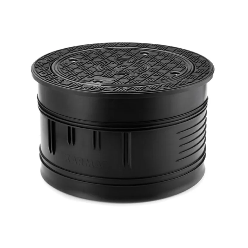 pkvplus-2833248