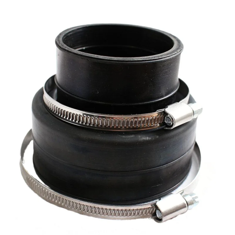 pkvplus-2833679