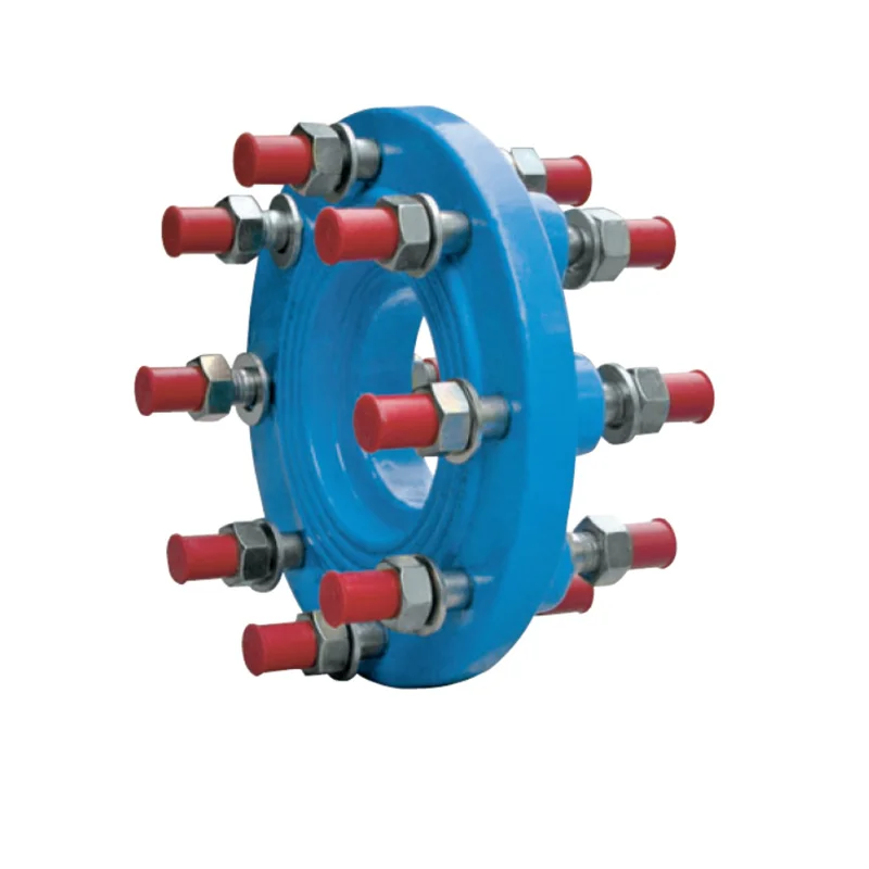 pkvplus-2833789