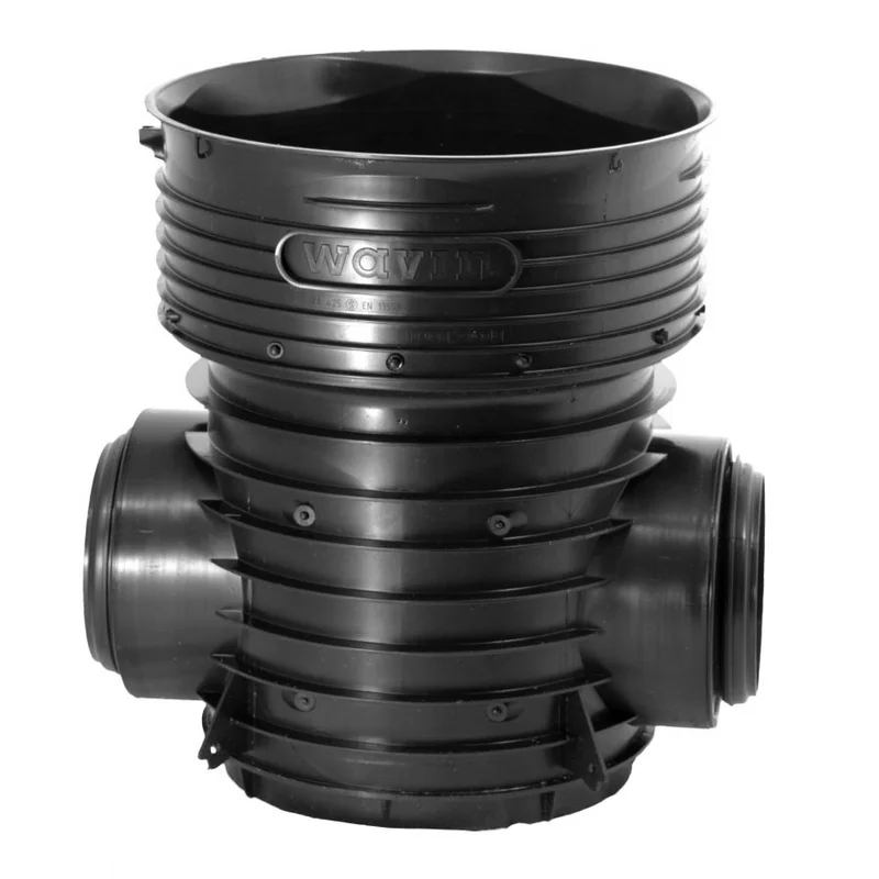 pkvplus-2833850