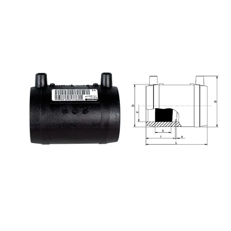 pkvplus-2834133