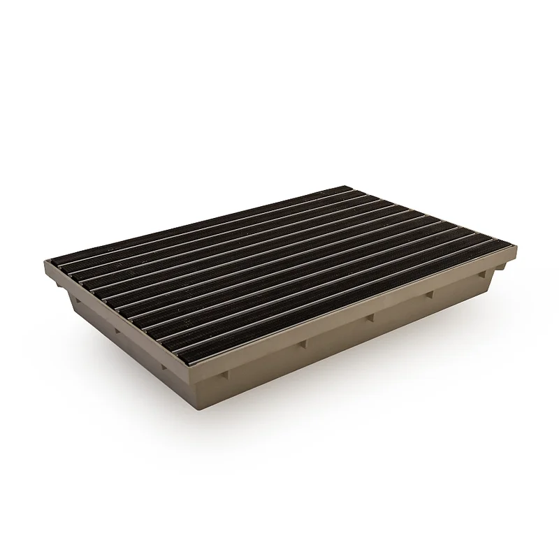 pkvplus-2834438