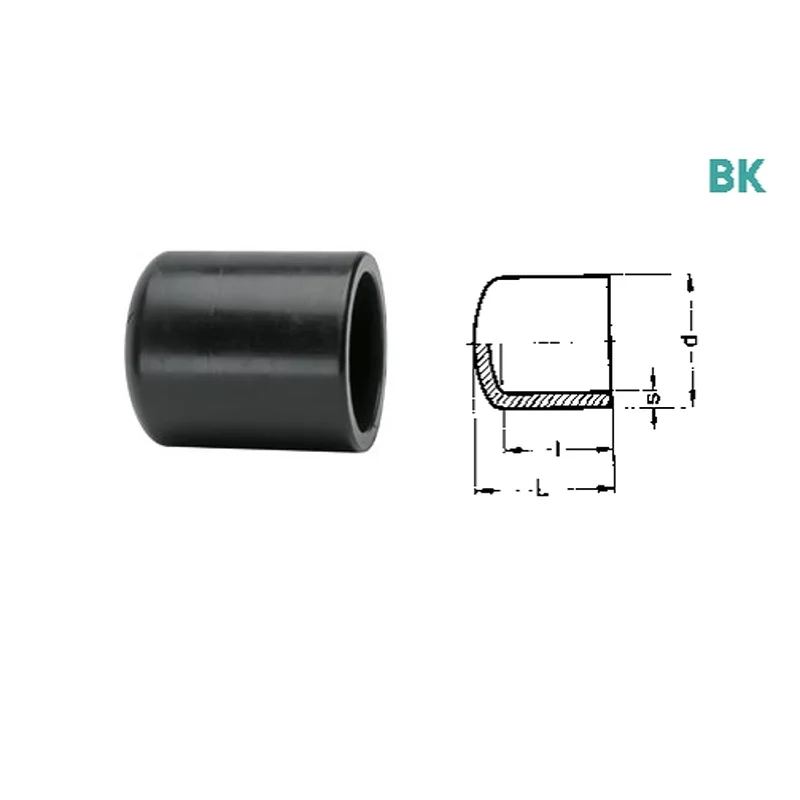 pkvplus-2834665
