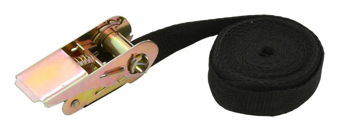 shop-naradi-3061054