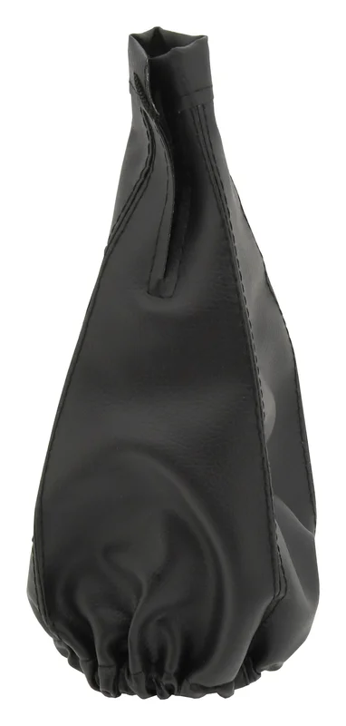 shop-naradi-3071666
