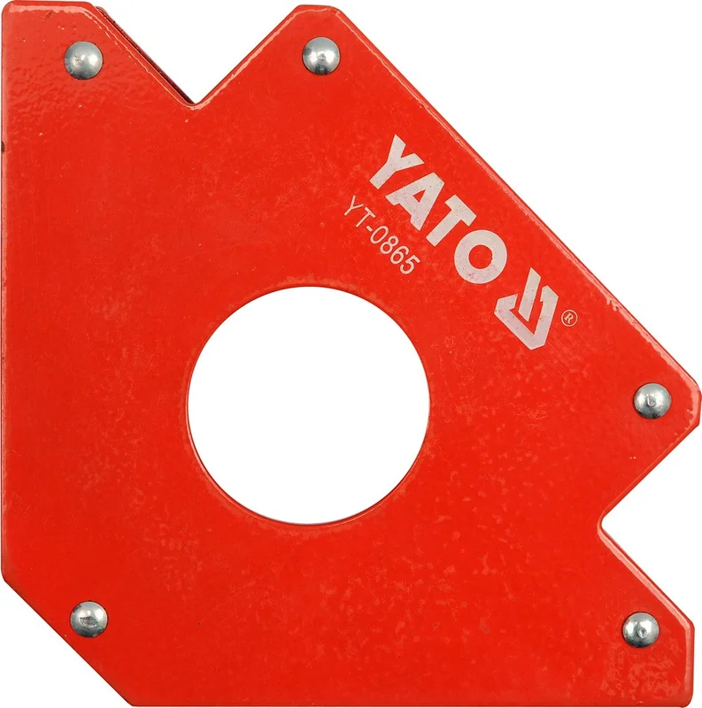shop-naradi-3100114