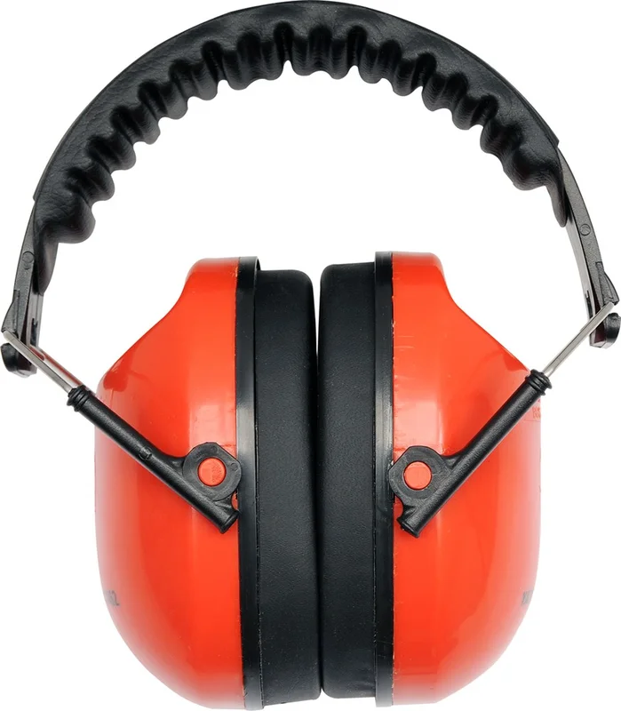 shop-naradi-3132639