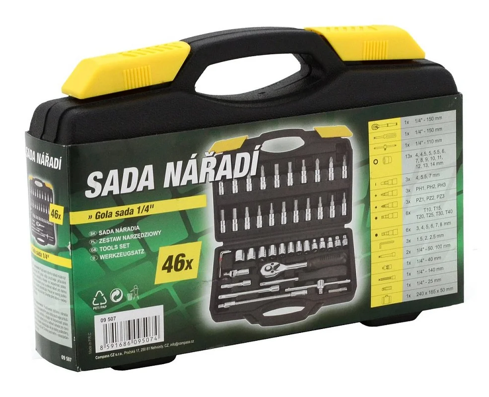 shop-naradi-3143507