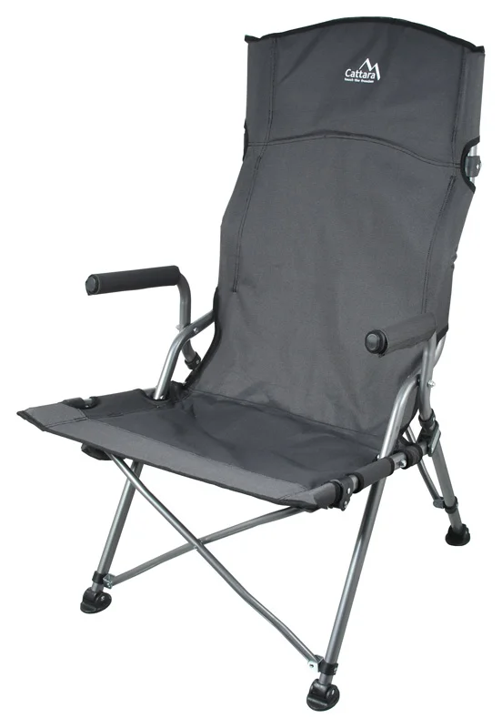 shop-naradi-3151062