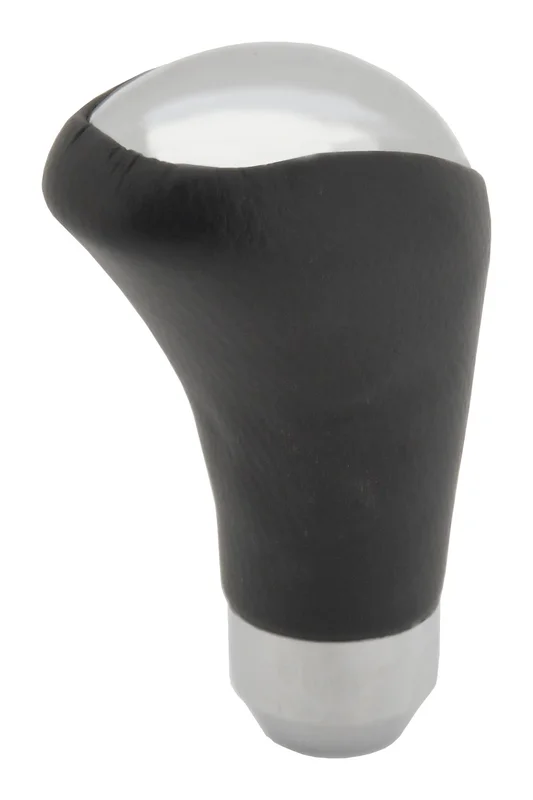 shop-naradi-3167204