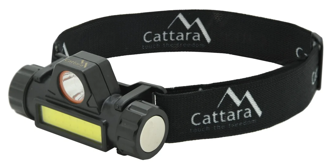 shop-naradi-3169043