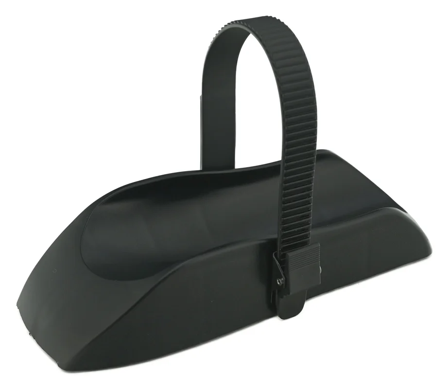 shop-naradi-3192072