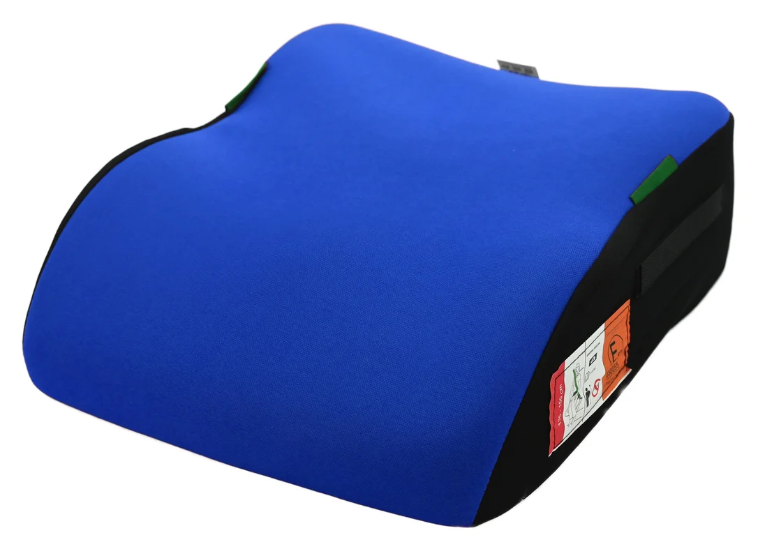 shop-naradi-3192096