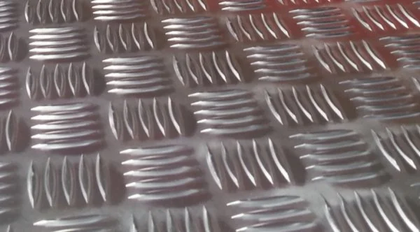 specialniplechy-2910243