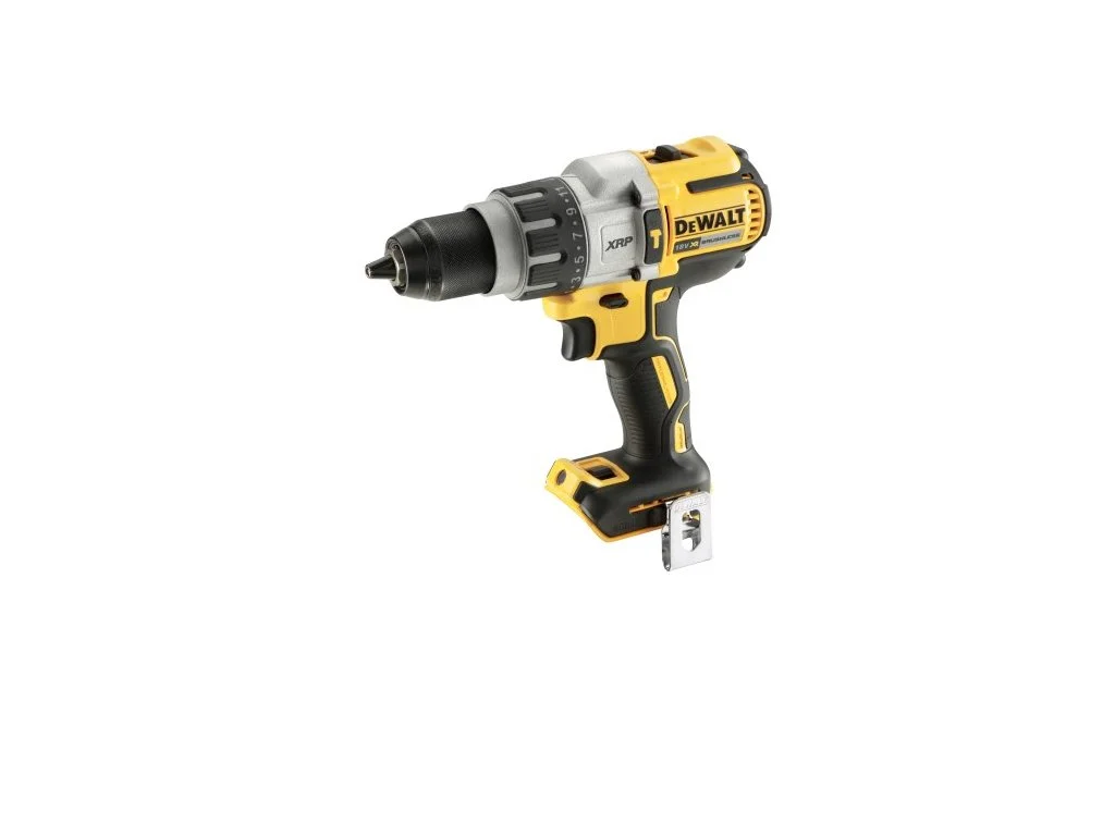 stanley-works-2909155