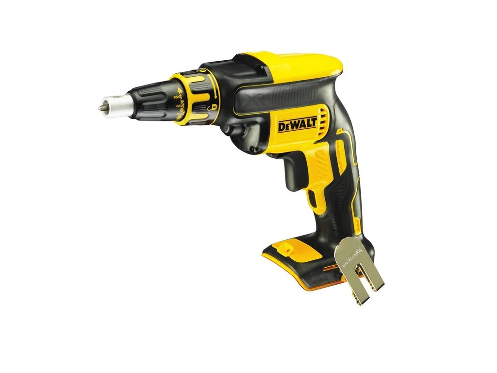 stanley-works-2909175