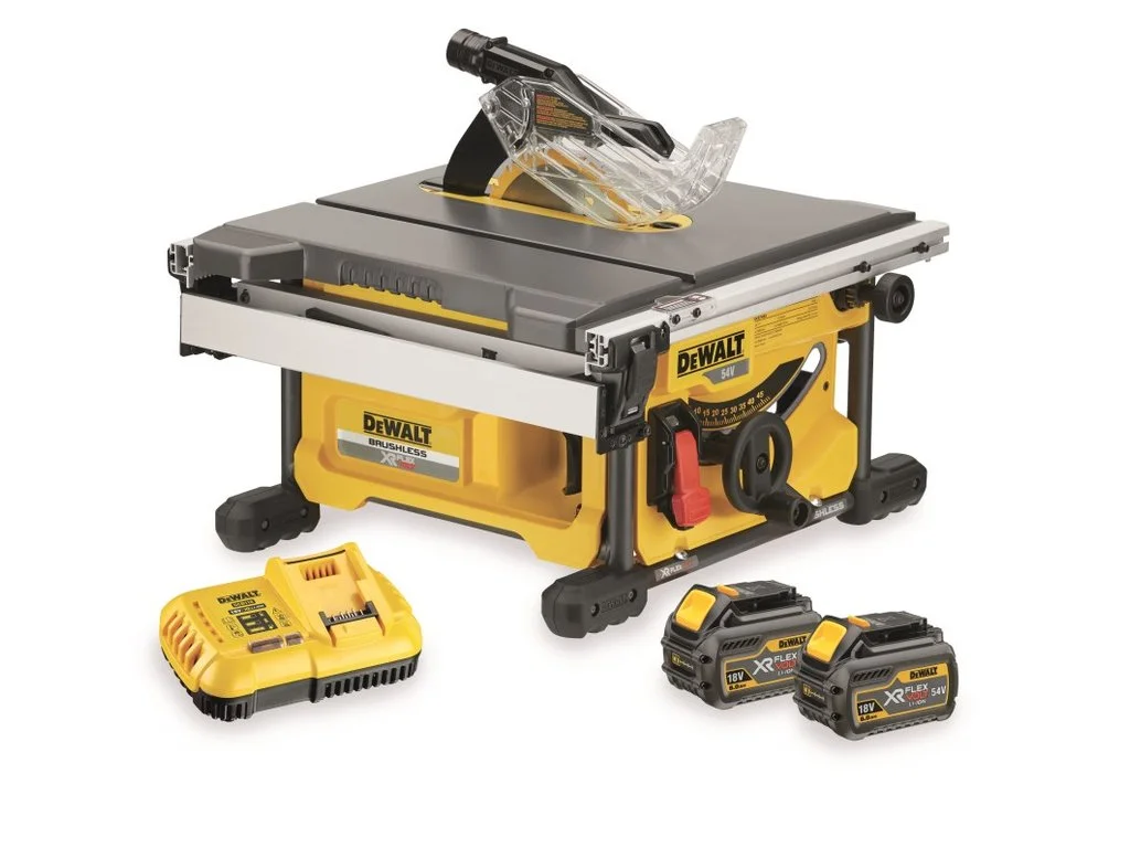 stanley-works-2909333