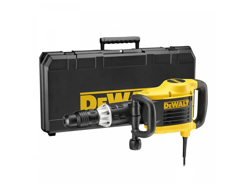 stanley-works-2909445
