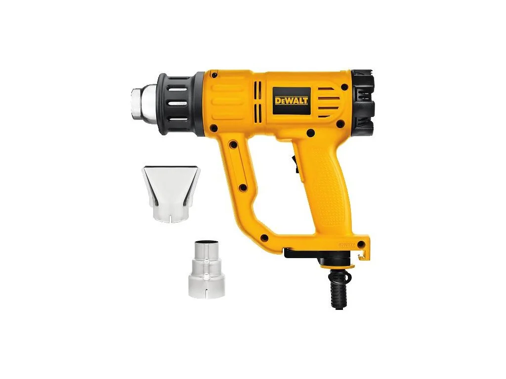 stanley-works-2909522