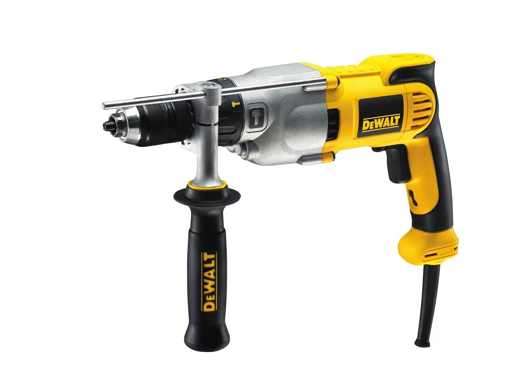 stanley-works-2909792