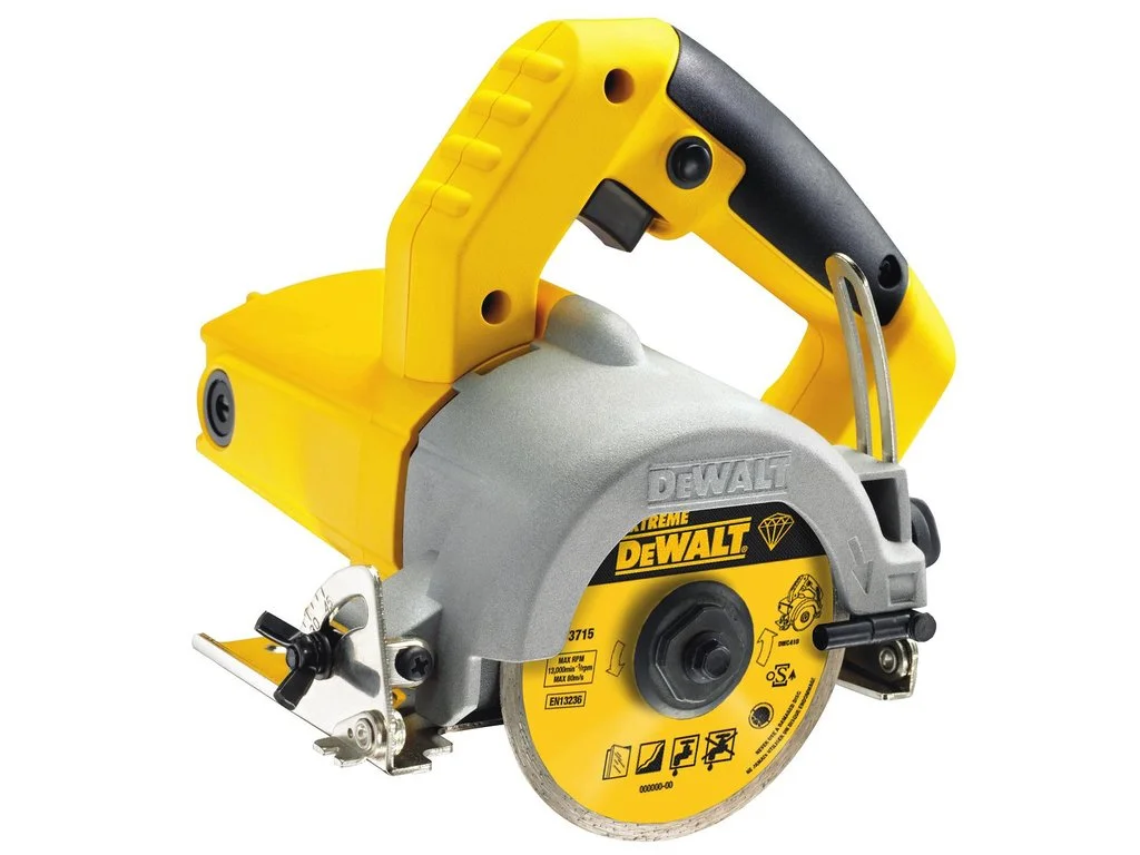 stanley-works-2909816