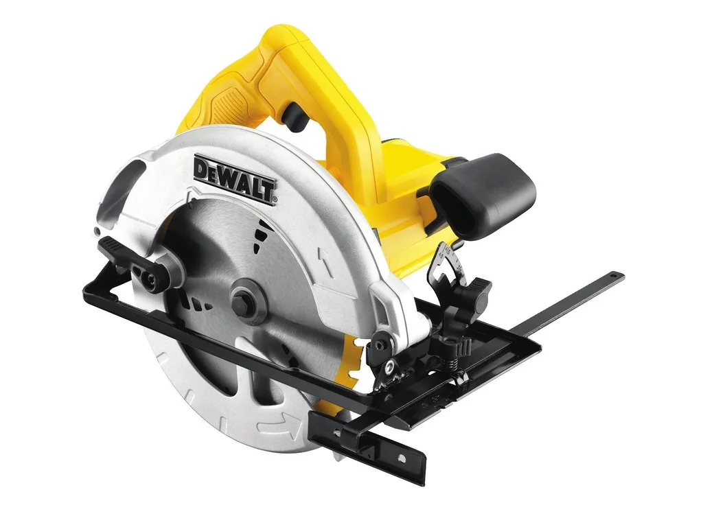 stanley-works-2909820