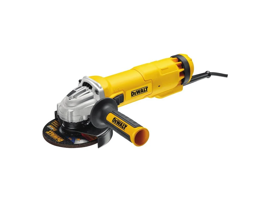 stanley-works-2909898