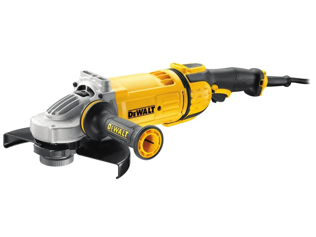 stanley-works-2909918
