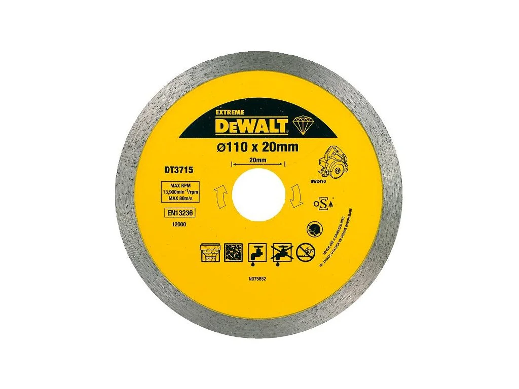 stanley-works-2909978