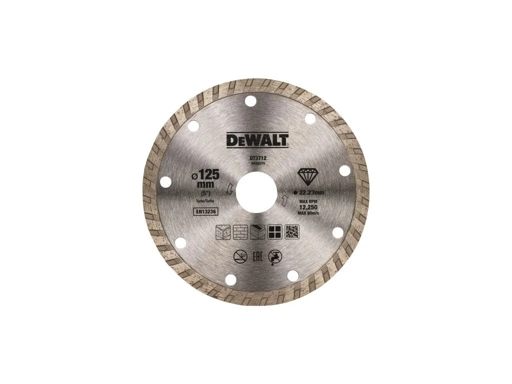 stanley-works-2910021