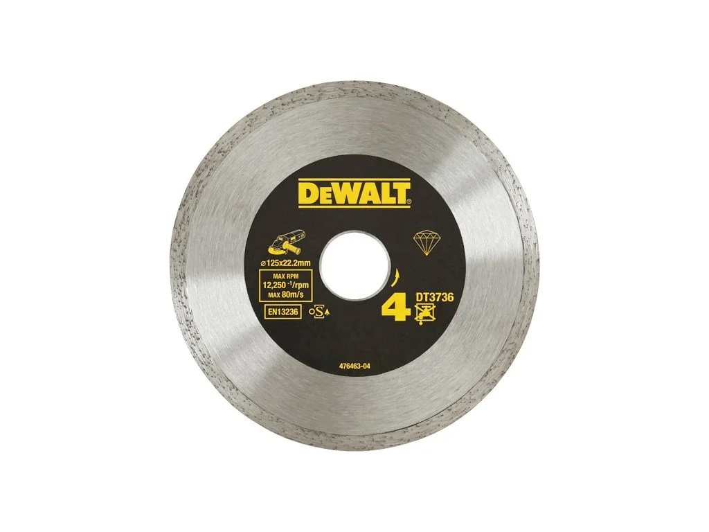 stanley-works-2910032