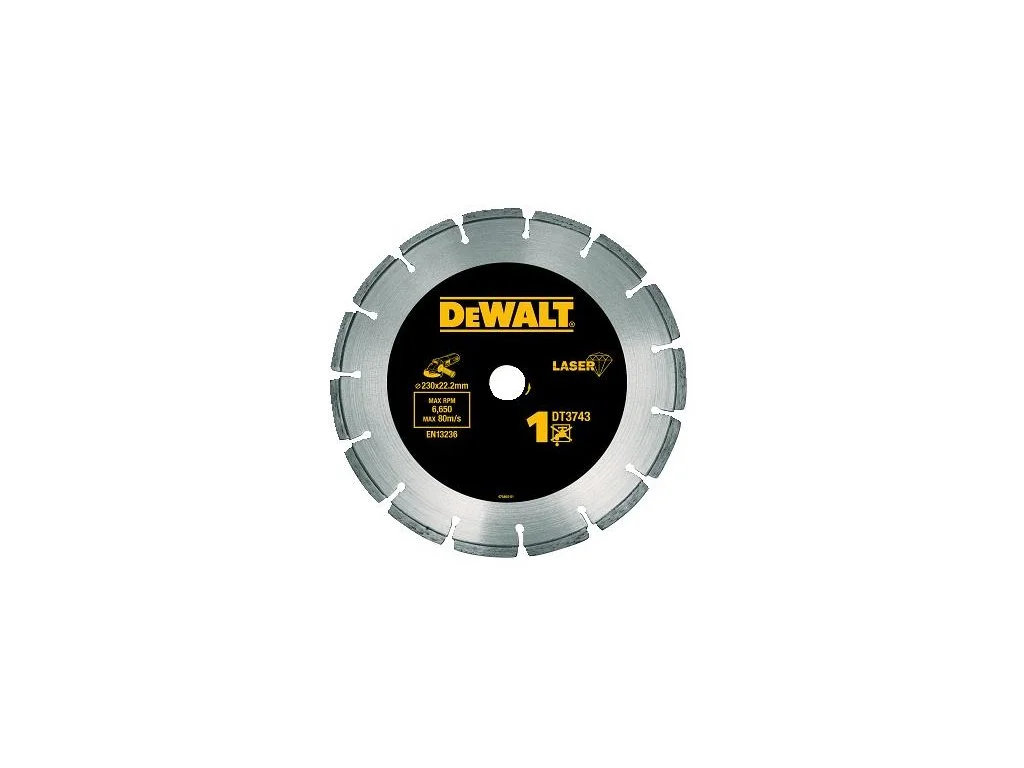 stanley-works-2910056
