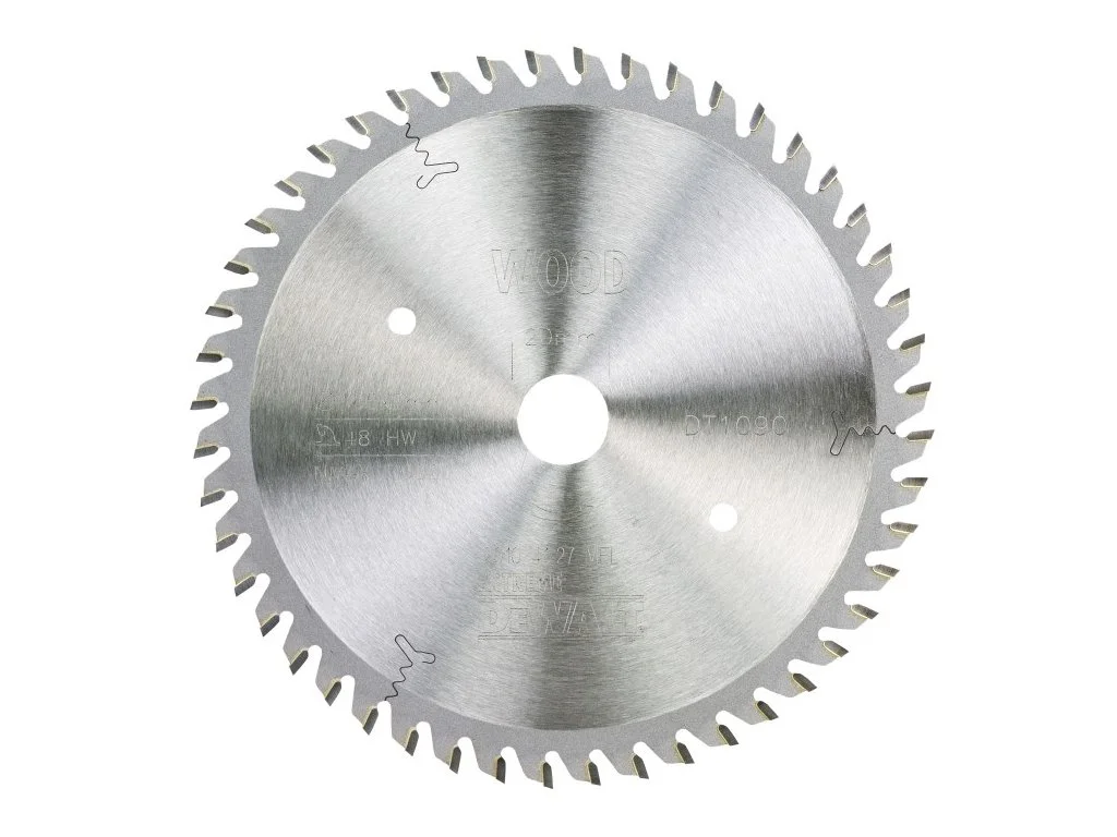 stanley-works-2910145