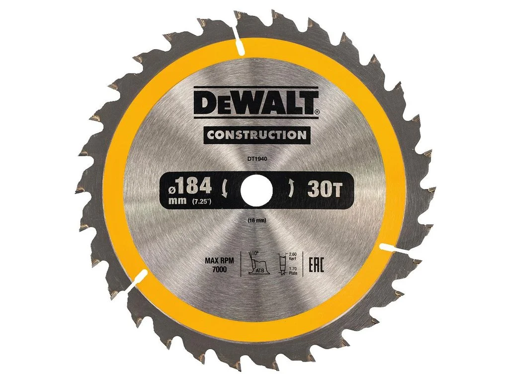 stanley-works-2910223
