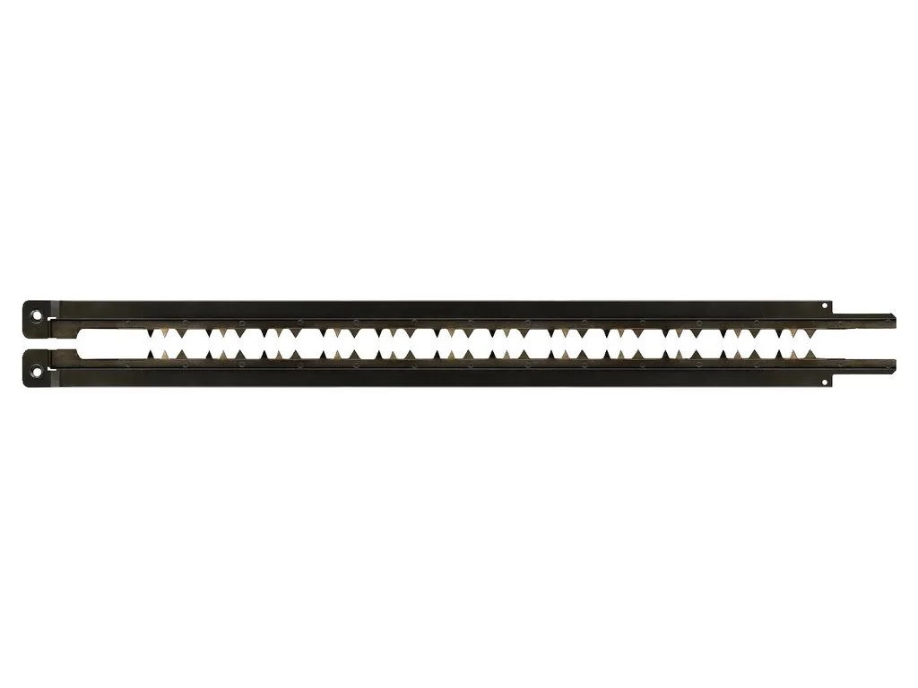 stanley-works-2910268