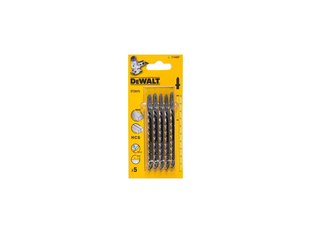 stanley-works-2910289