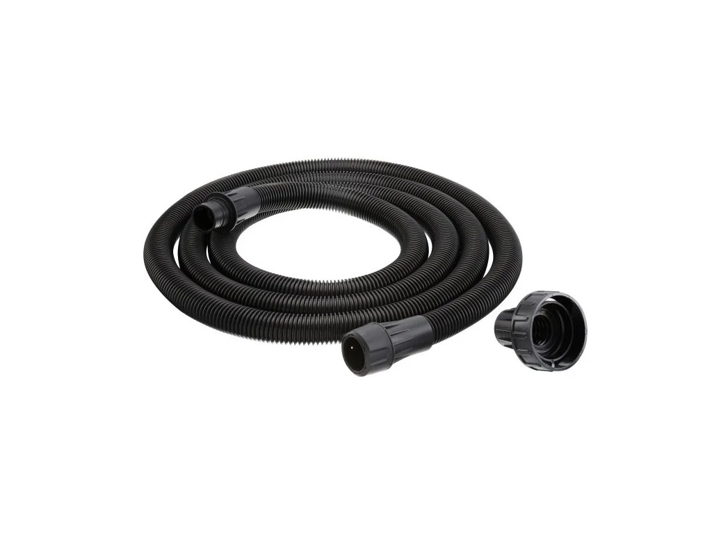 stanley-works-2910496