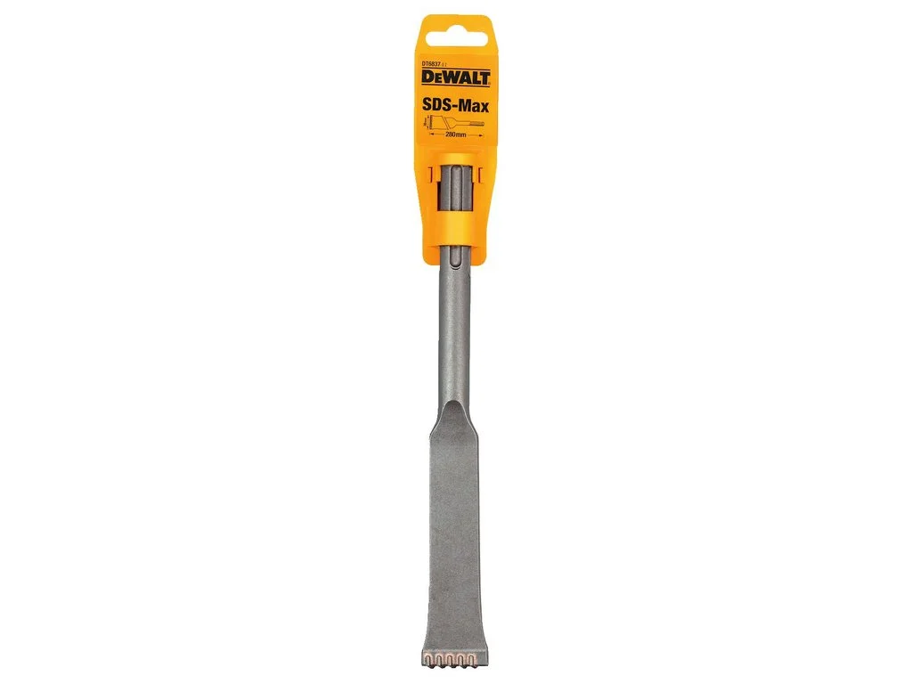 stanley-works-2910790